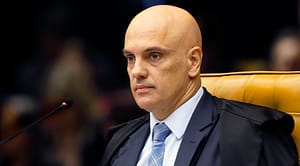 Supremo aceita denúncia contra 10 por tentativa de golpe
