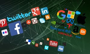Tarifaço: EUA distorcem tema das big techs, afirmam especialistas