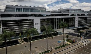 CNJ acaba com aposentadoria compulsória como punição máxima para juiz