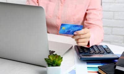 E-commerce no Brasil cresce 1200% desde a pandemia