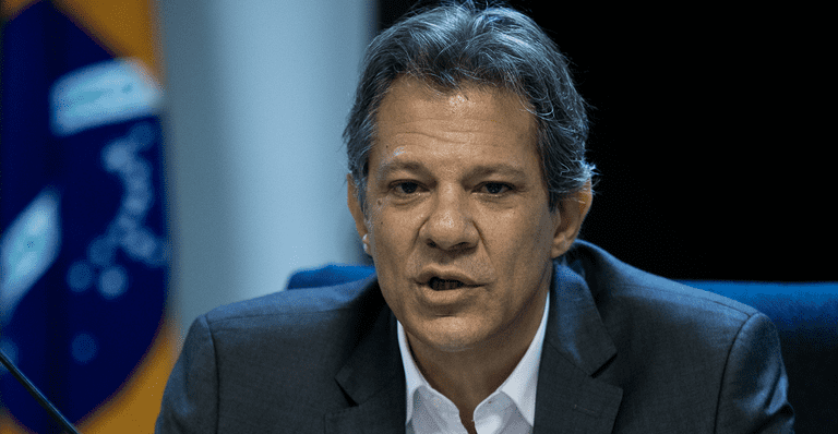 Governo lança programa Acredita para reestruturar mercado de crédito no Brasil