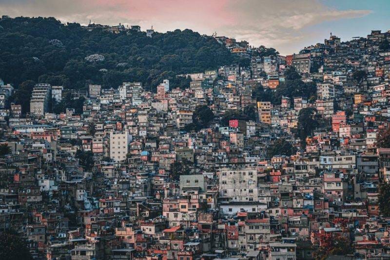 Reforma tributária propõe cashback para os mais pobres: Uma nova esperança para famílias de baixa renda