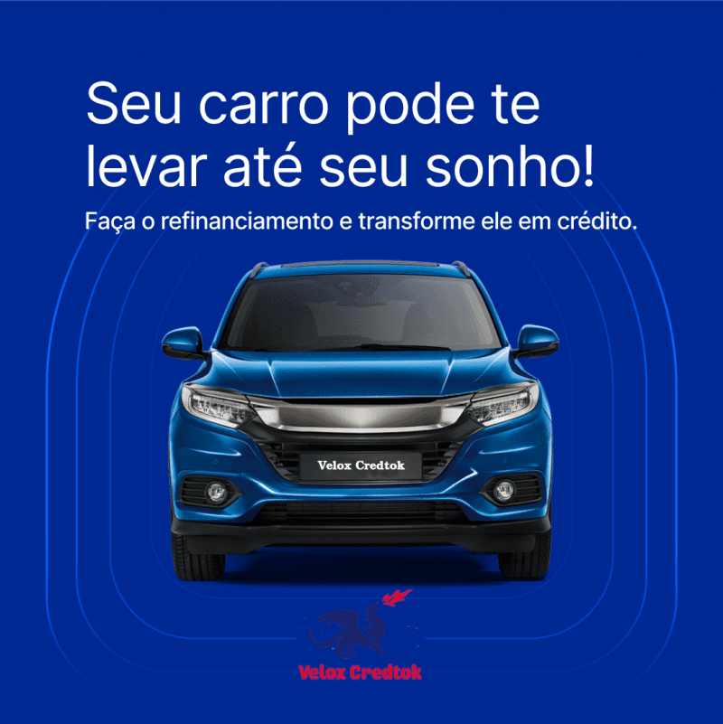 Imagem de unificação